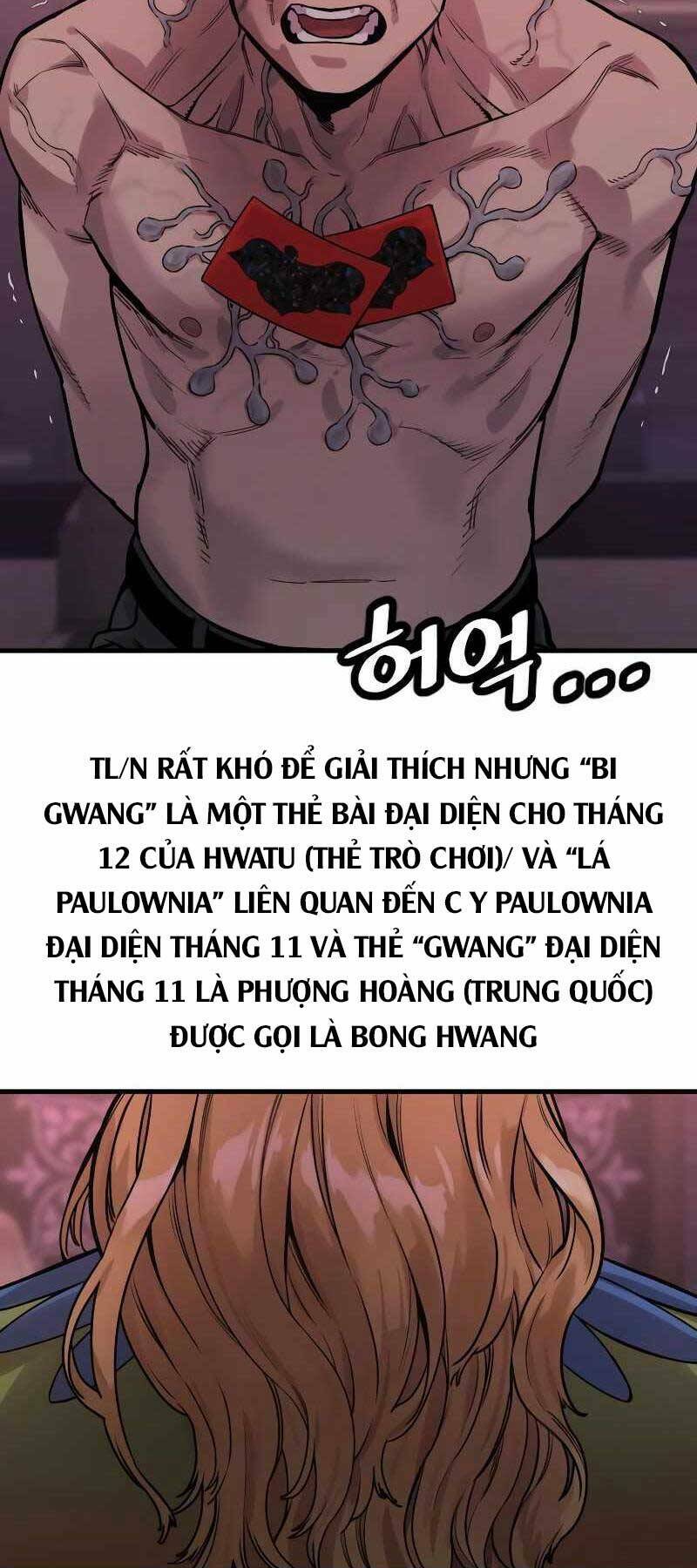 page_107