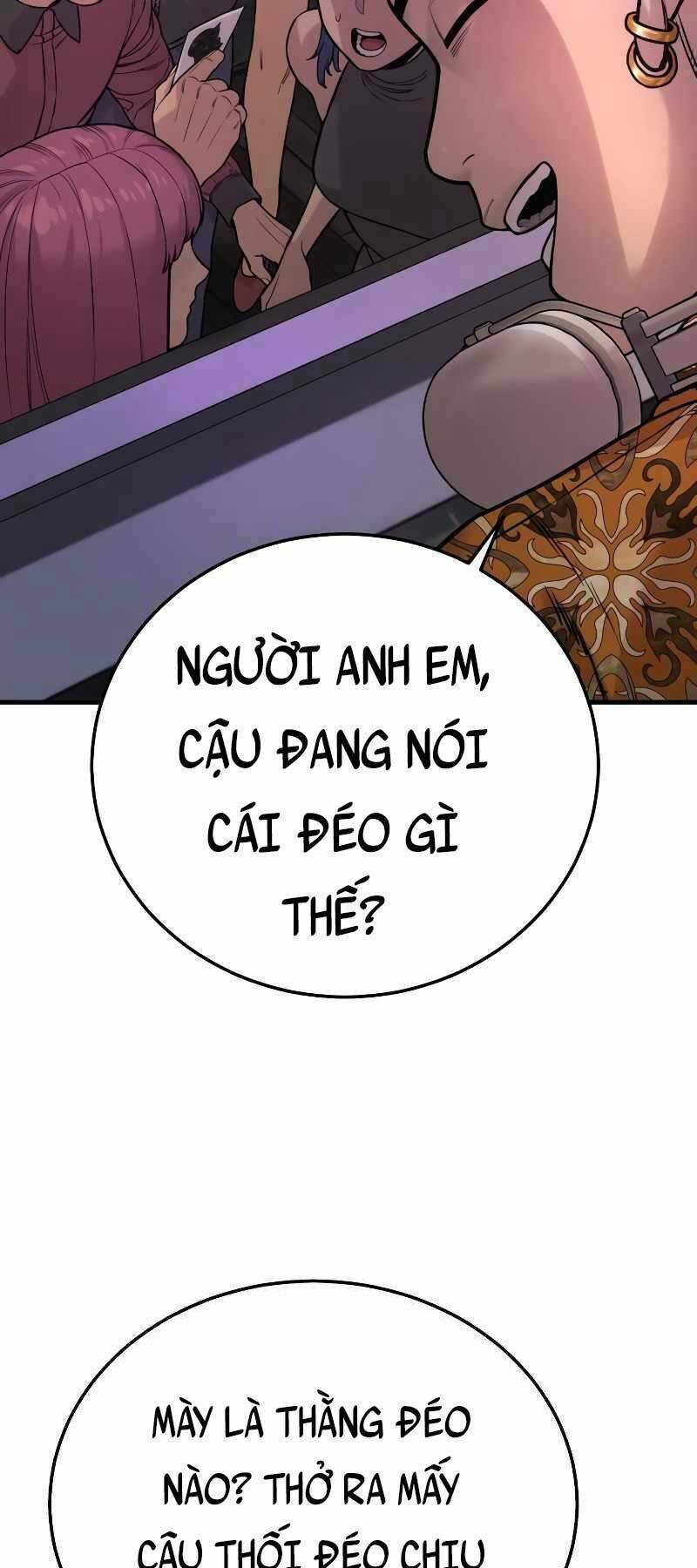 page_40