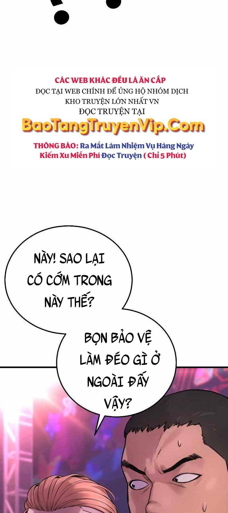 page_44