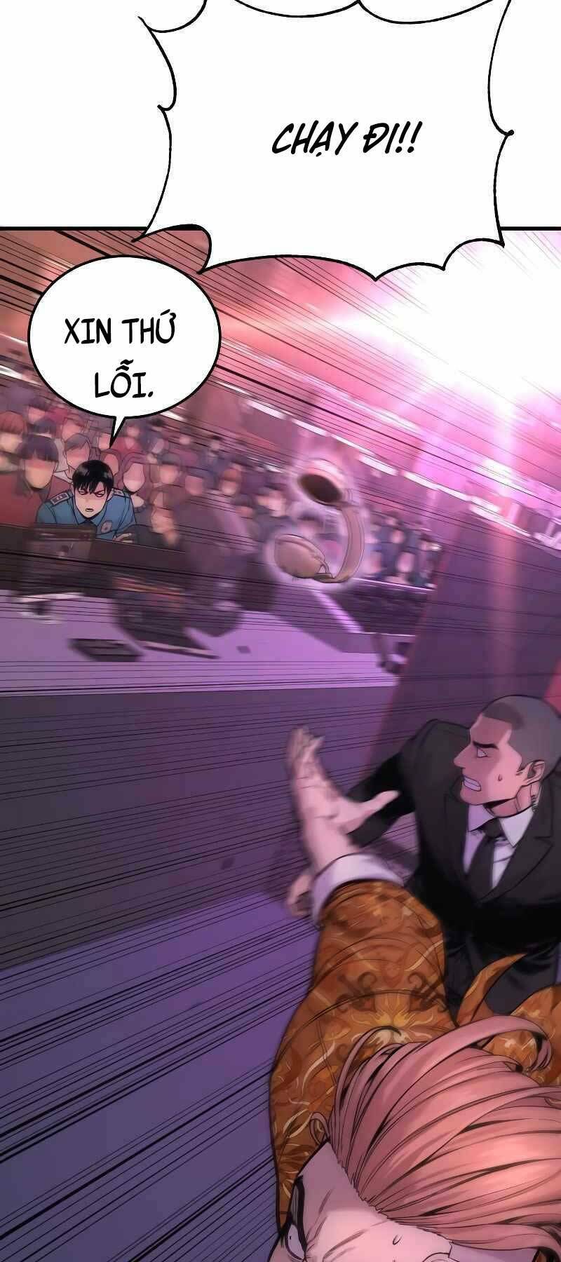 page_49
