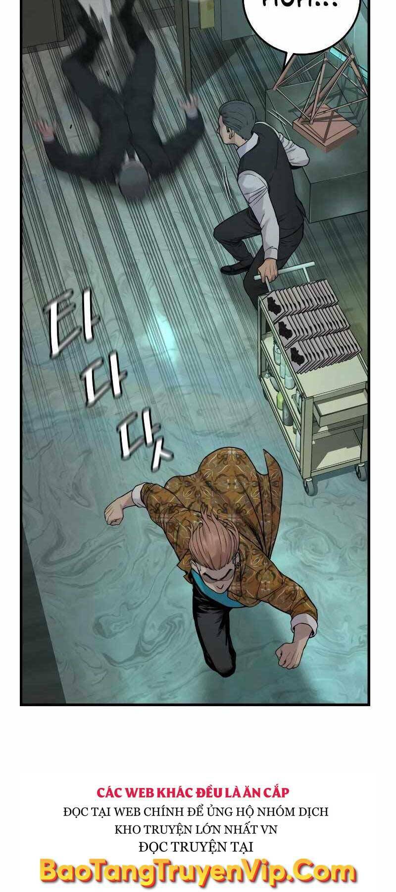 page_53