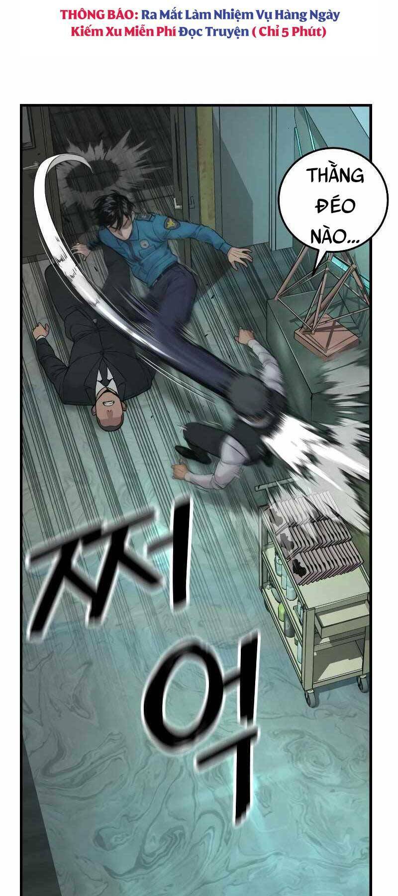 page_54