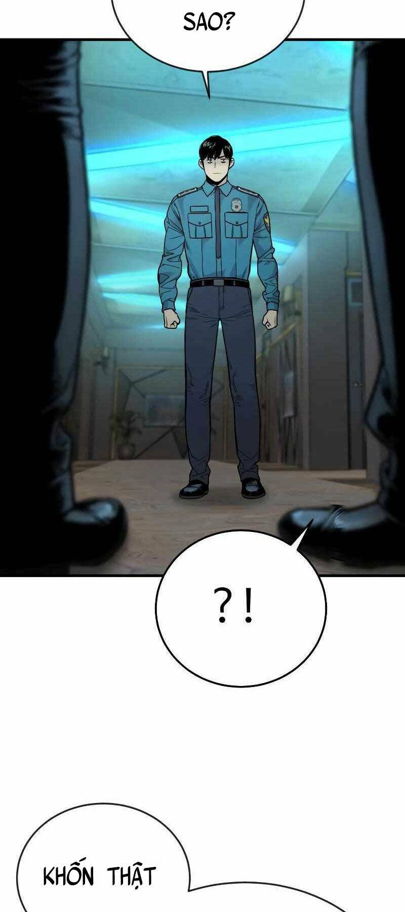 page_66