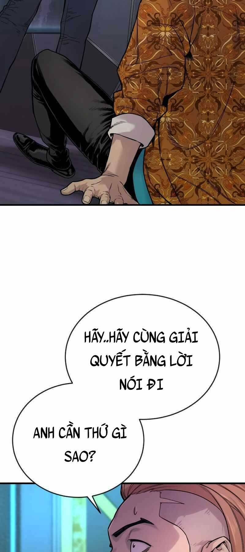page_86