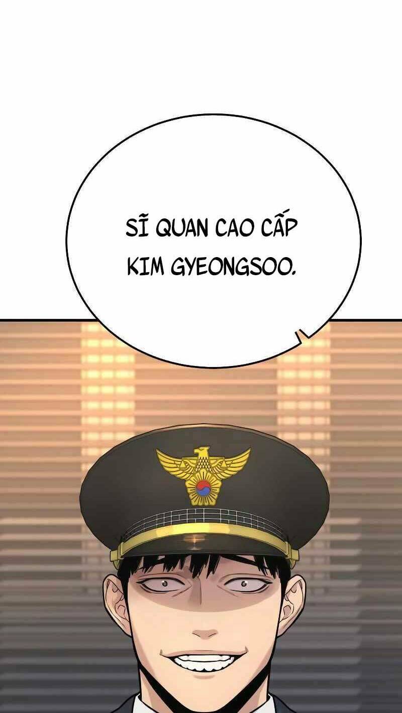 page_96
