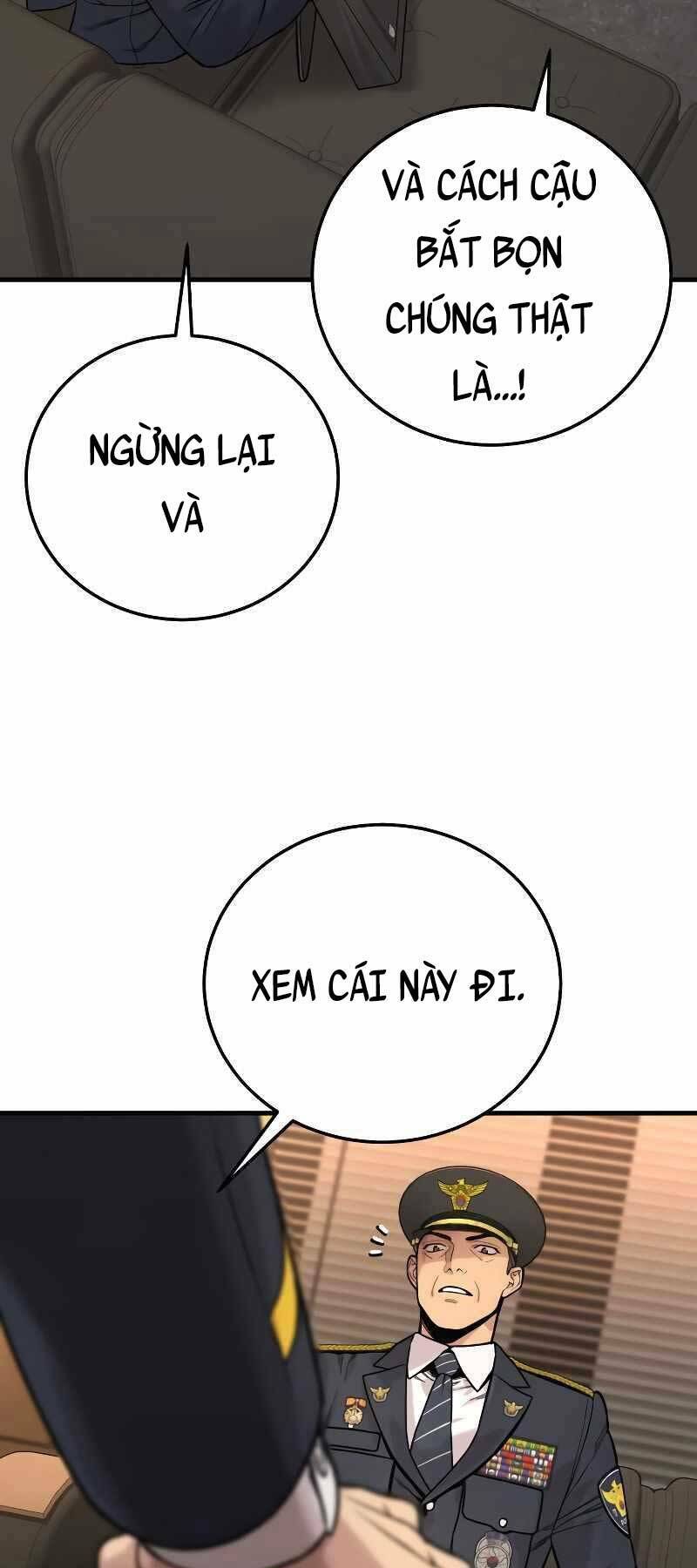 page_99