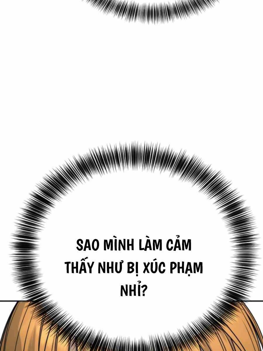 page_116