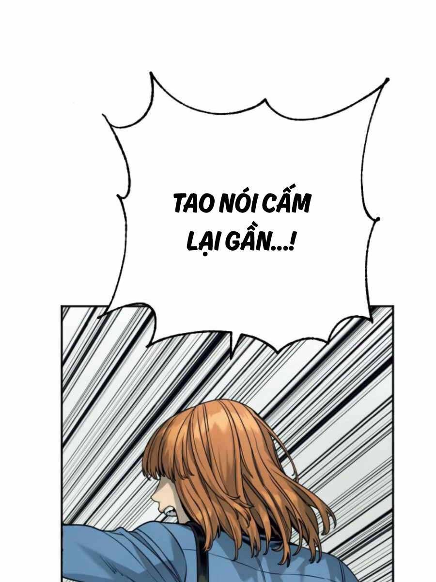 page_43
