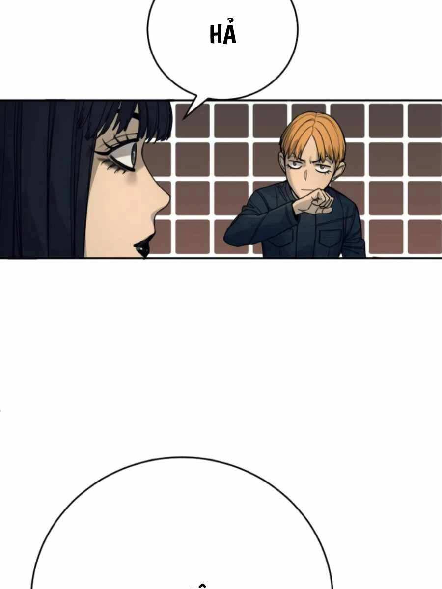 page_56