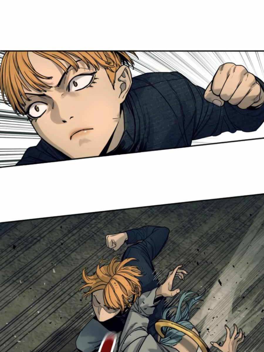 page_62