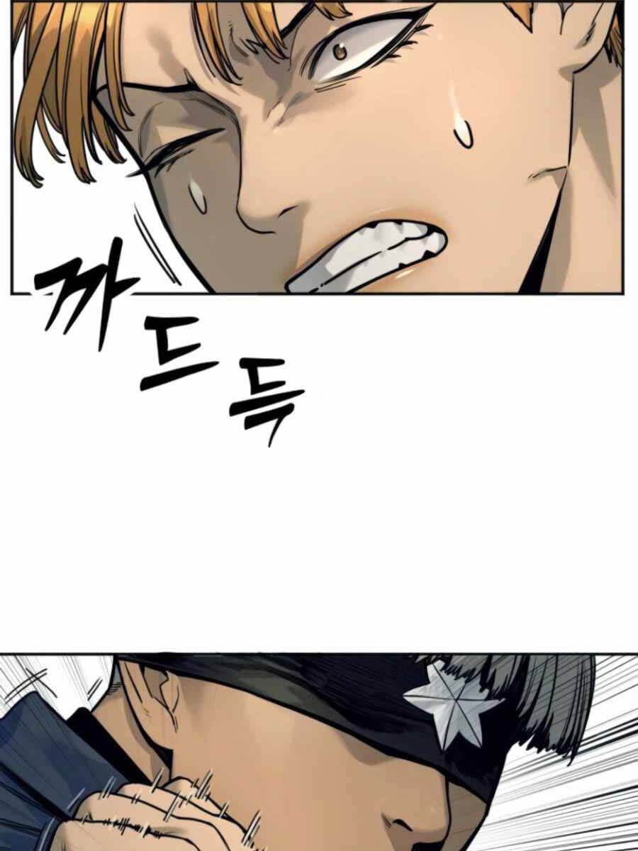 page_68