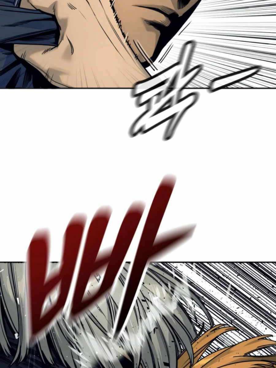 page_69