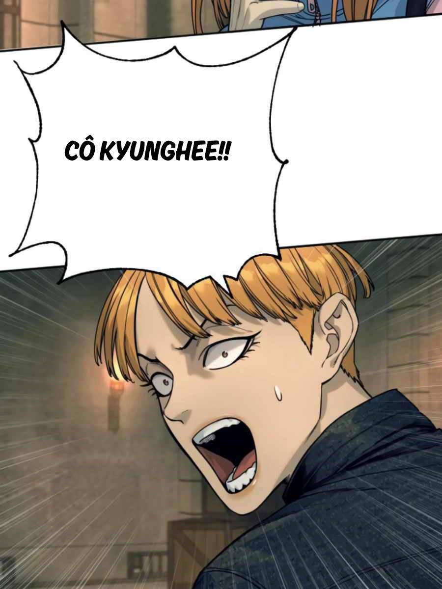 page_77