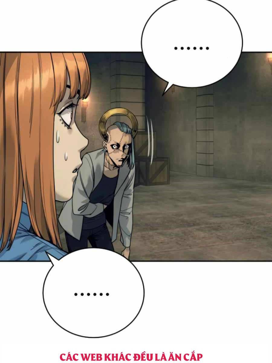 page_80