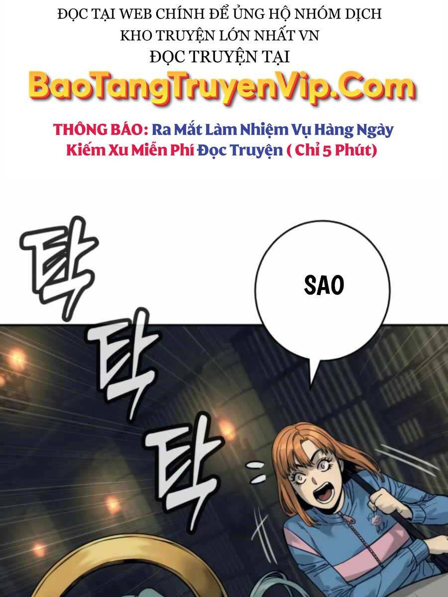 page_81