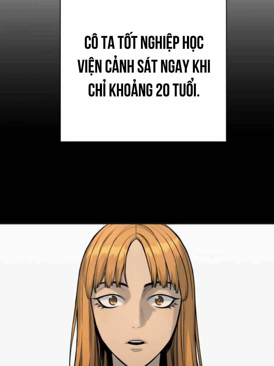 page_94