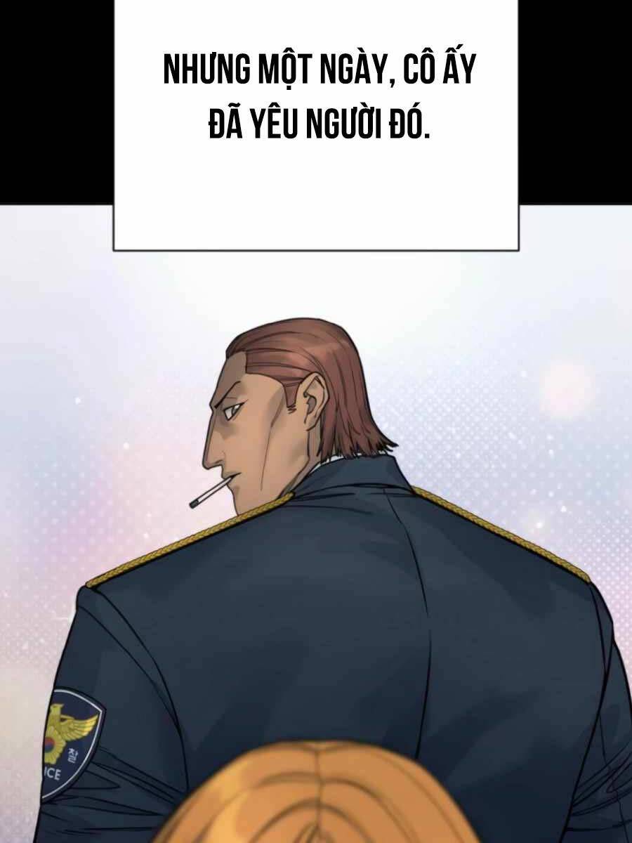 page_96