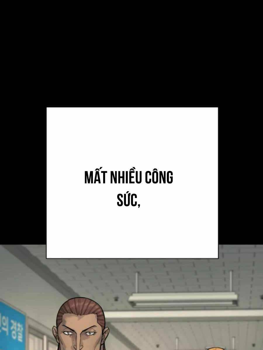 page_99