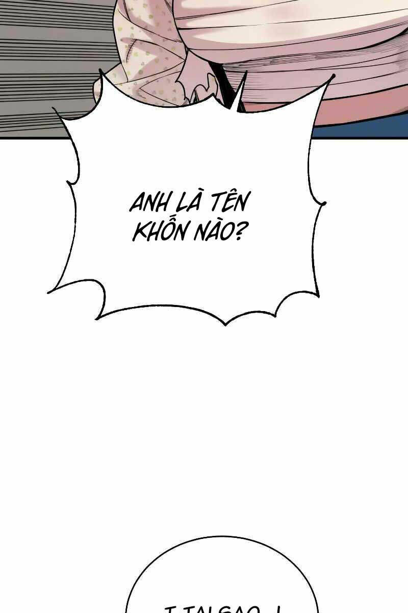 page_113