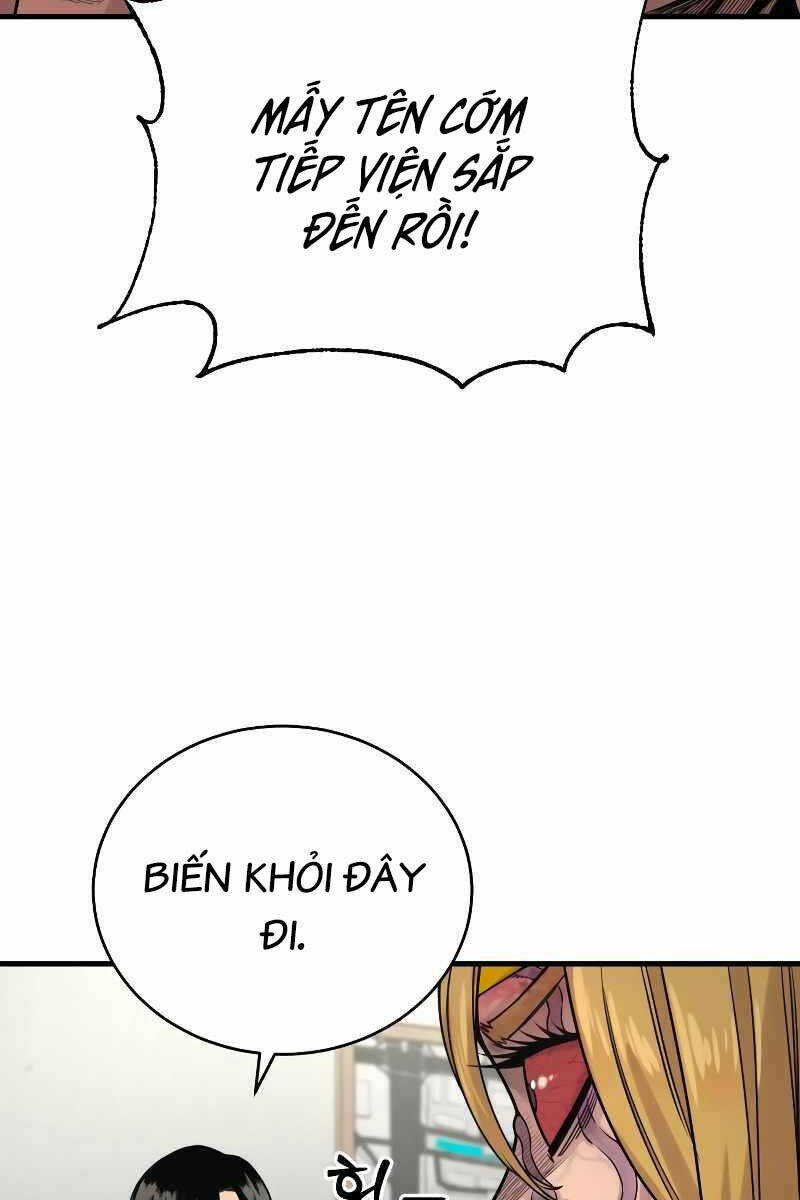 page_118