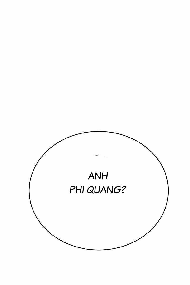 page_130