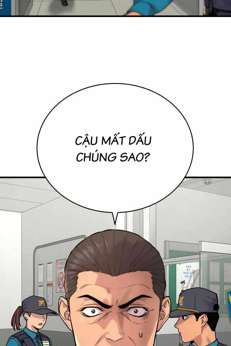 page_133