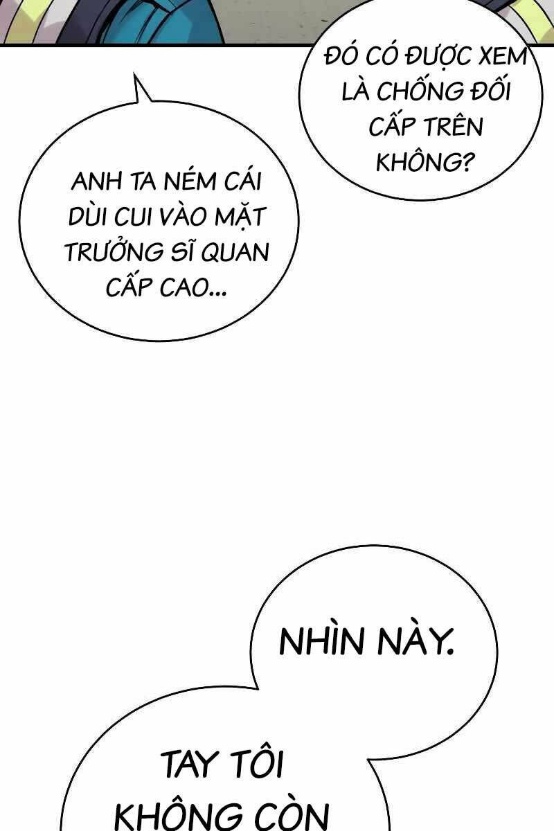 page_138