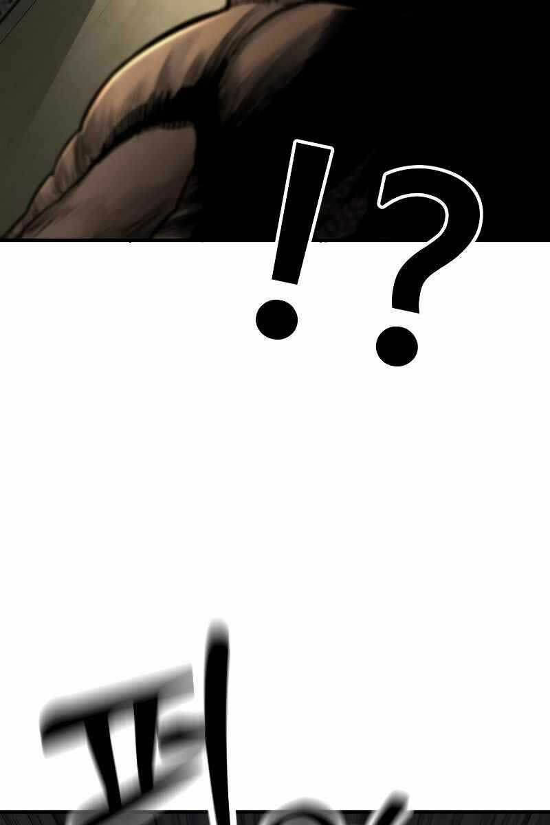 page_155