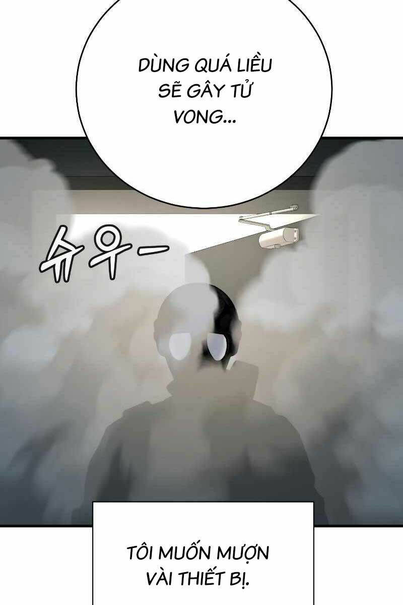 page_161