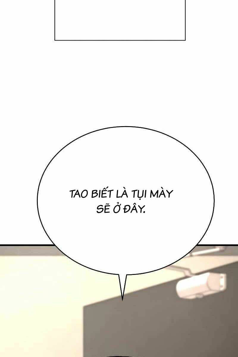 page_162
