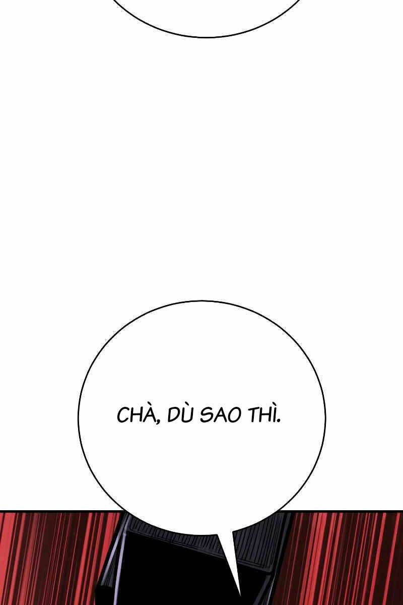 page_167