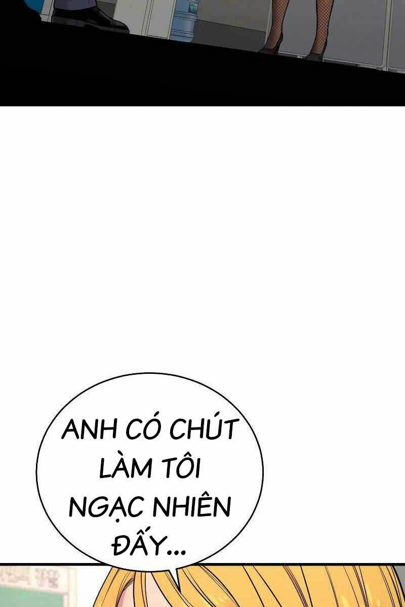 page_26