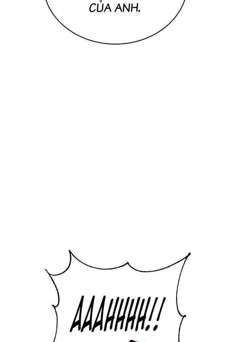 page_34