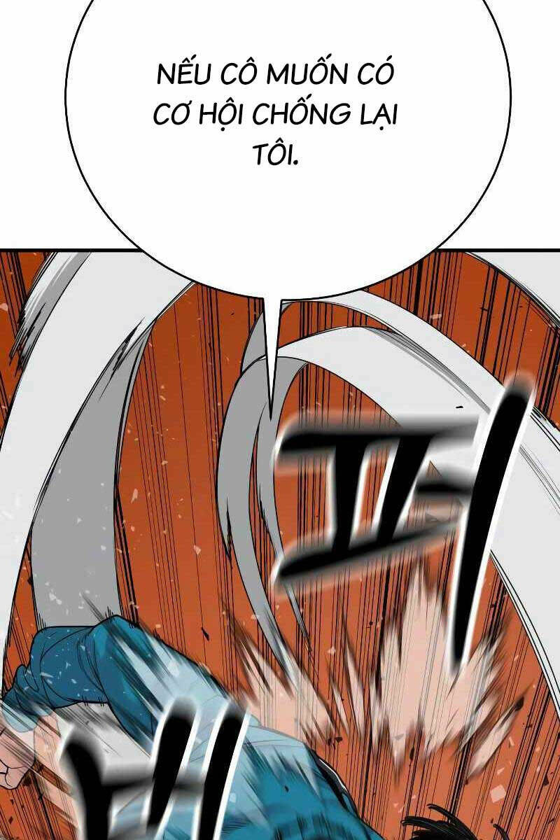 page_52