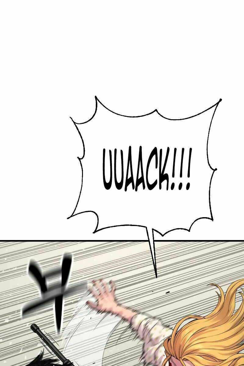 page_56