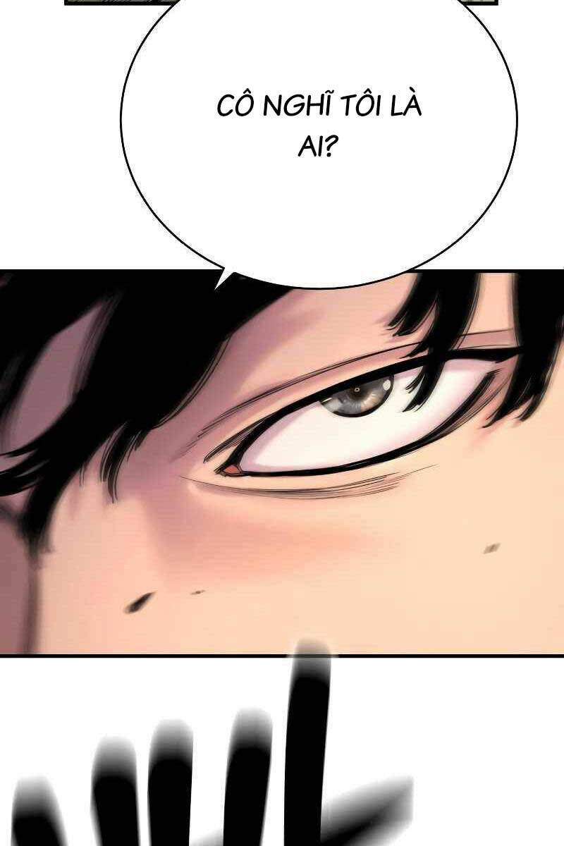 page_68