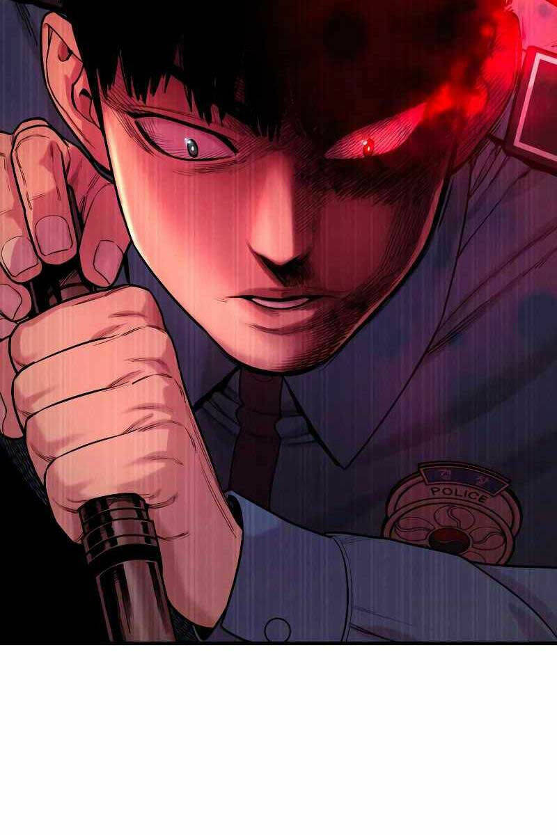 page_84