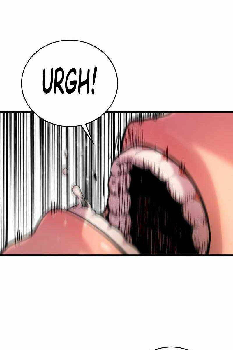 page_88