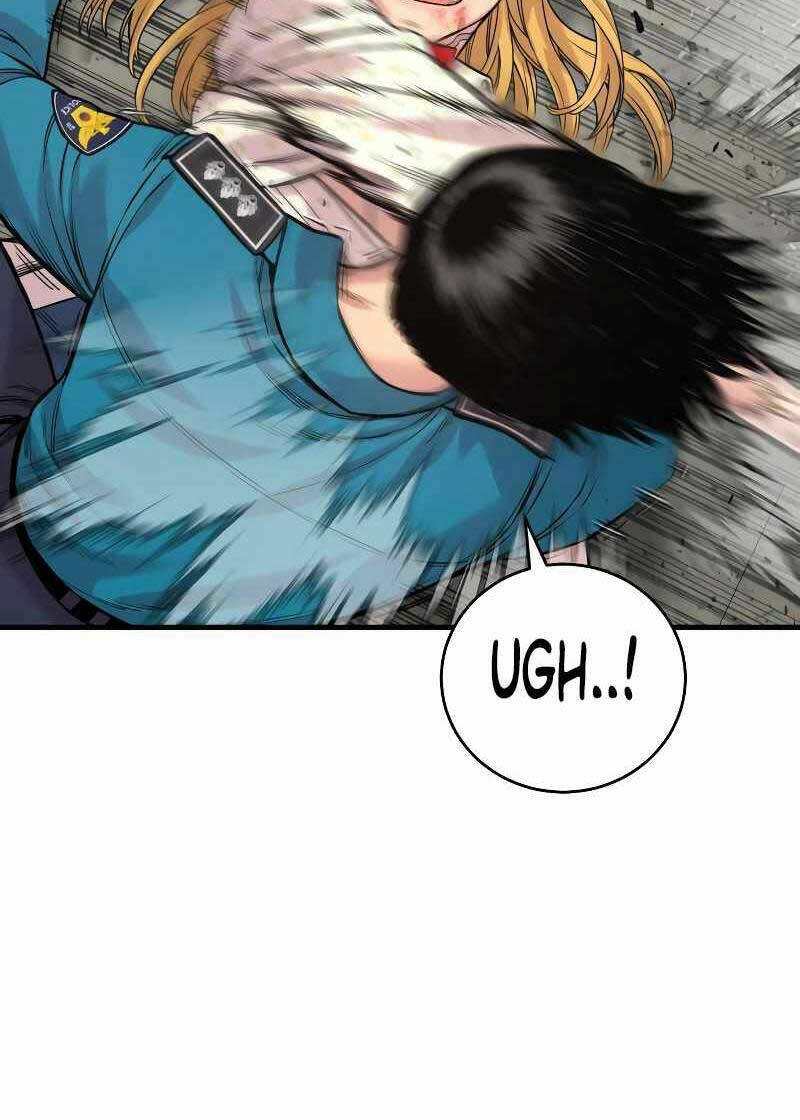 page_91