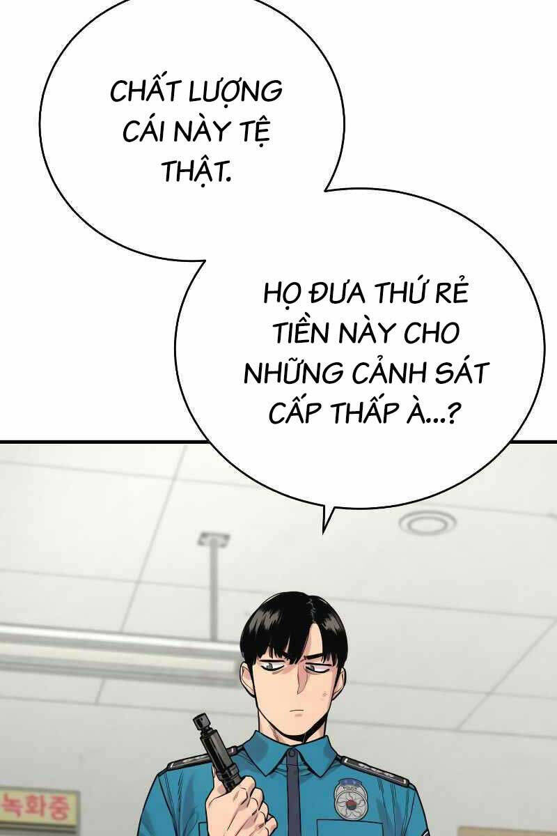 page_93