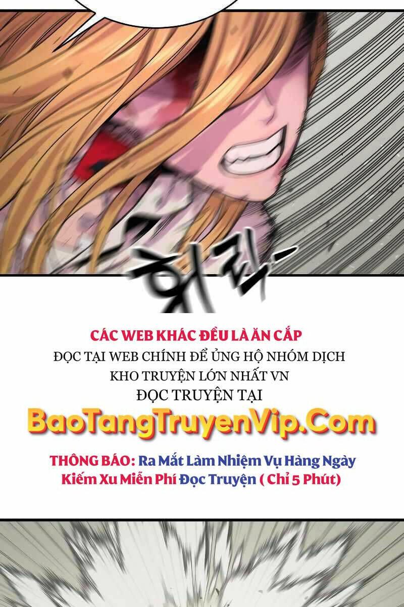 page_96