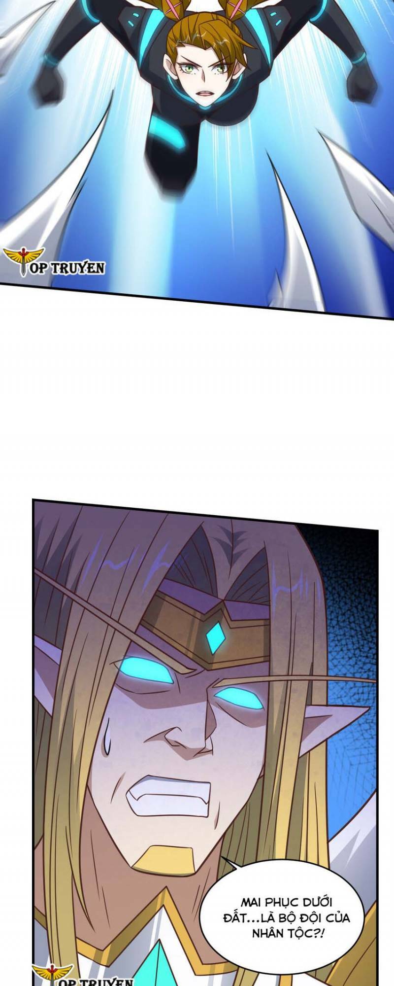 page_15