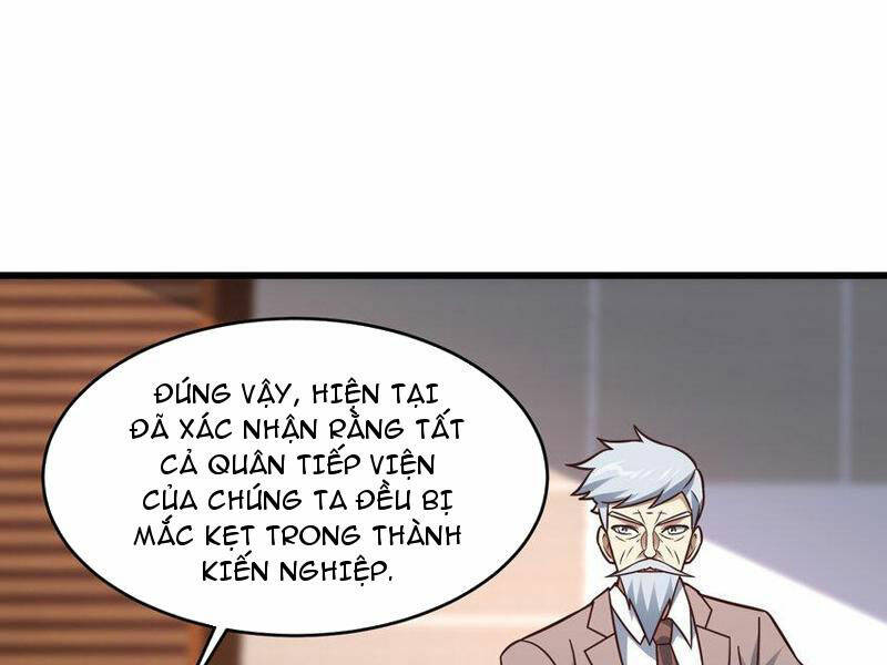 page_63