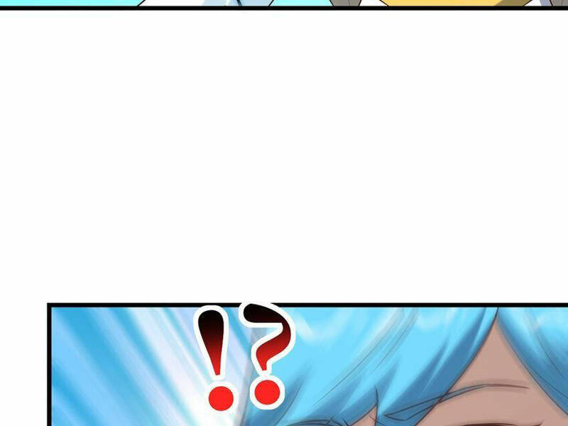 page_93