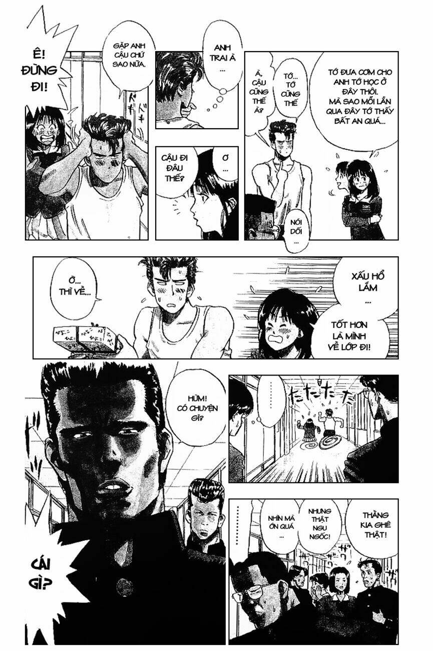 page_18