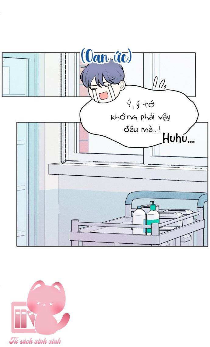 page_22