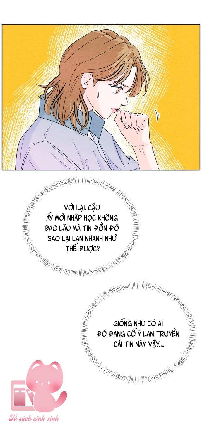 page_26