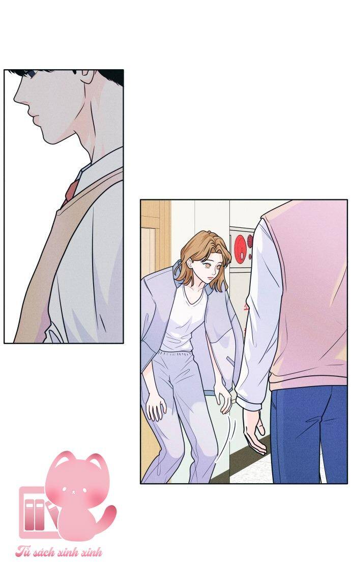 page_27