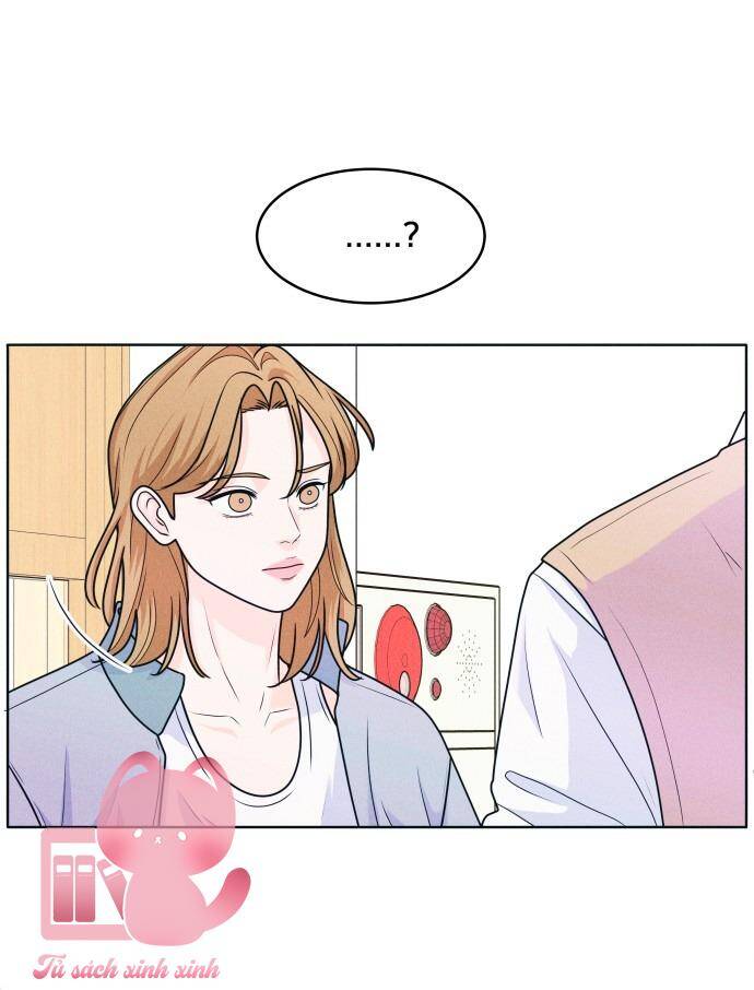 page_28