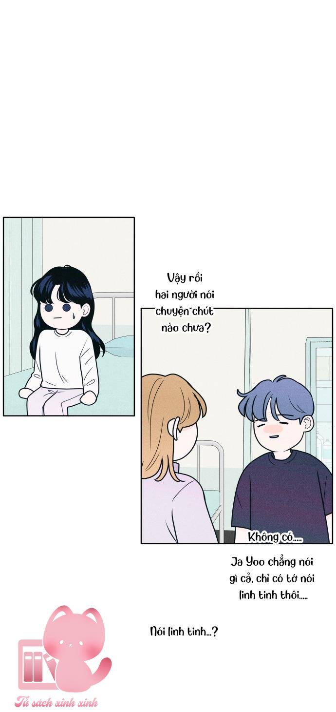page_41